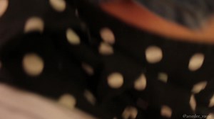 Amedee Vause in Abusing My Little Brother