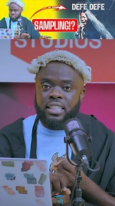 74K views · 3.2K reactions | Team Eternity faces ‘song theft’ allegation over ‘Defe Defe’ | Kwadwo Sheldon | Facebook