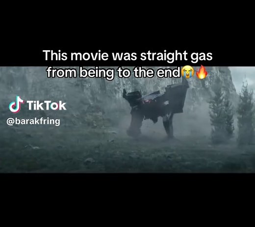 Exploring the Impact of War Machine: A 2027 Film Review