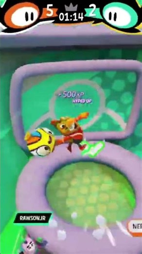 How I Got UNREAL in Fortnites Most Unique Project!!