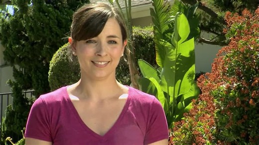 Room Crashers S01:E05 - Mid-Century Modern Garage