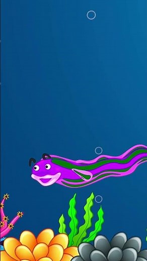 Baby Bedtime Made Easy ❤️ Relaxing Lullaby ❤️ #Shorts #BabyRelax