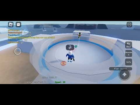 best beyblade physics combo