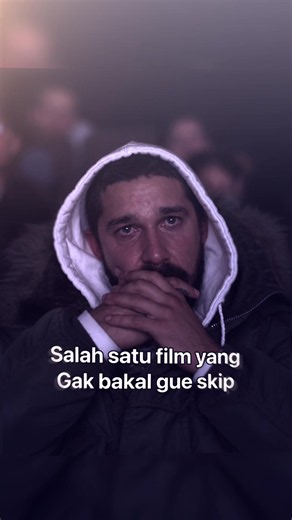 Film Horor Indonesia Terbaru | Harusnya Sih Horror