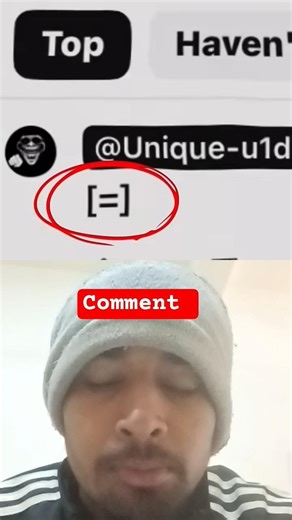 next tutorial typing skills 💀💀💀💀👍#viral #trending ##shorts #typing