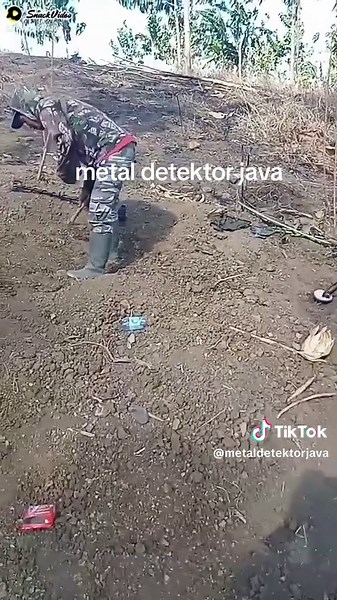 #pencariemas #metaldetektorjava #2025tiktok #txt580
