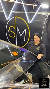 أطلب لعربيتك باقة ( المكلحة )ايوة باقة المكلحة هنخلصك من كلحان شامل لعربيتك ( كبوت وسقق وشنطة وابواب ورفارف ) 🚗💫📌 امكانية تقسط امان وسهولة وفاليو وينك مصر والأهلي وعلشان معندكش وقت هنسلمك بعد ٢٤ ساعة 👌واخر حاجة هنعمل فوانيس عربيتك هدية مع باقة المكلحة 🎁للحجز ارقمنا وفروعنا في اول كومنت .#المكلحة #shahin_smart_car_care #carservice #carservices#automotive #carrepair #mechanic #carcare #auto #autorepair #service #carmaintenance #autoservice #mercedesbenz #bmwpower #jeep #kk #grandchorke #باقة_