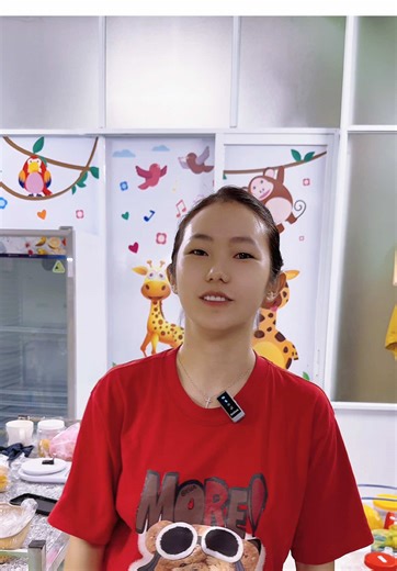 Loading 99% địa điểm mới cho Ăn Vặt Ngọc Trinh CN2 Quận 6 #anvatngoctrinh #food #banhtrang