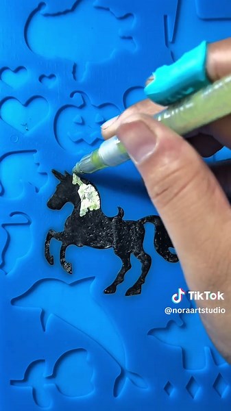 How to use 3d pen 💕👍🏻#easy #3d