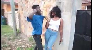 13K views · 159 reactions | Very crazy dance video..... This will make you dance lol "PHILOMENA by GOLDEN DIARY" download https://my.notjustok.com/track/embed/id/179519 | Xploit comedy | Facebook
