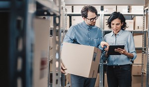 5 Supply Chain and Logistics Facts You Probably Didn't Know - EMLV Business School Paris