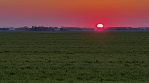 Balancing Profitability and Sustainability: PCM's Latest Insights - farmdoc