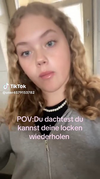 Curltraining für Locken: Tipps für perfekte Locken