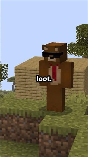 This Mistake Almost Ended My Run #minecraft #smp #challenge