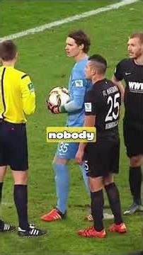 Soccer’s Most EVIL Mind Games Caught on Camera 😳🔥