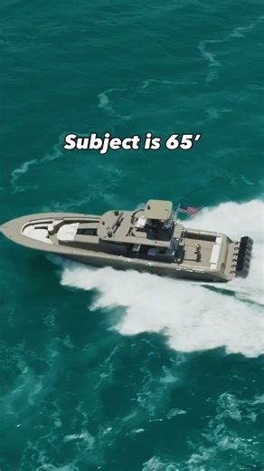 Boat Trader on Instagram: "Suspect is confirmed! 65’ @Hcbyachts with 6 Mercury 600 V12’s! 📲Download the Boat Trader app today! #Boattrader #Boatforsale #Boat"