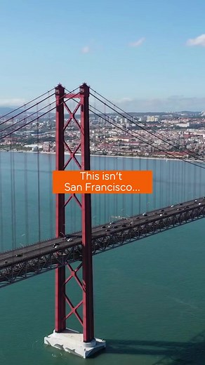 ⚠️ 2 DAY SALE ALERT ⚠️ You don't have to travel halfway around the world to see the best it has to offer - time to start exploring Europe's wonders, right on your doorstep ✈️ Get 15% off autumn flights, ends Wednesday 8am | easyJet