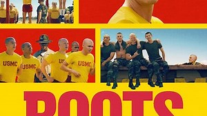 Boots season 1 The Buddy System Reviews