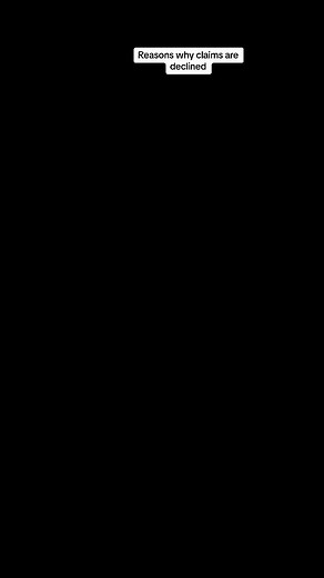 21st Century Funeral Services on TikTok