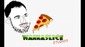 TCAP-The Videogame "Gardenpardy" DLC (Teaser)