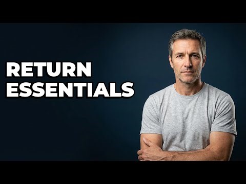 What Documents Should Be Included When Returning Goods?