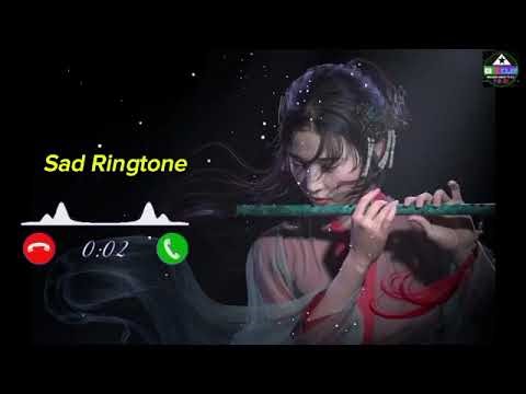 दुनिया का सबसे अच्छा रिंगटोन 2026 | bansuri ki dhun | Flute ringtone 2025| ringtones | New ringtone
