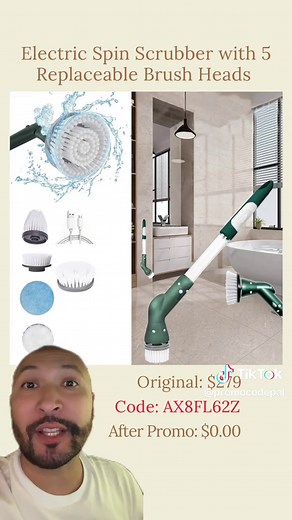 Get 9 Free Amazon Items Today! Exclusive Promo Codes Inside