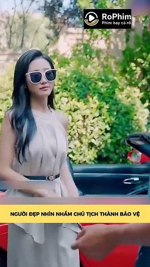 1M views · 21K reactions | REVIEW PHIM: (full) "Nữ tổng tài tưởng mình sắp C H Ế T, lại gặp được THẦN Y thay đổi cả cuộc đời." #rongconreviewphimchienthan | Rồng Con review phim chiến thần | Facebook