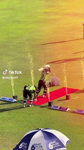 BPL 2023: Sylhet Titans Cricket Highlights