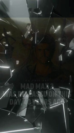 Movie Zone 421 on TikTok