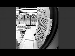 Heuristically Programmed Algorithmic Computer