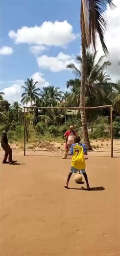 David Pizarro (@david.pizarro84)’s videos with original sound - Scott_lyrics