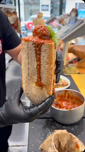 Prenota il Tavolo ( 39)081 7146121. Book the table. #caldoecroccante #caldoecroccante #napoli #gastronomia #salumeria #trattoria | La FONTE Lattea - Trattoria da Michele