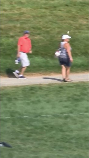 🤯 Below the Rope! Is This Real Life or Just The Matrix?!