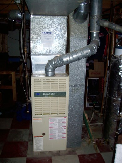 What You Should Know About Starting an HVAC Career