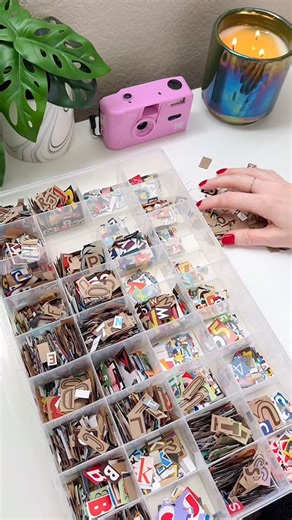 laura t ✿ | sunday type of activity ☕️🪴 #junkjournalsupplies #junkjournaling #upcycled #organizinginspiration #journalingcommunity | Instagram