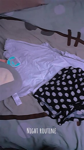 Preppy_Alanah on TikTok