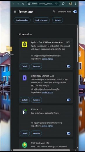 Claude AI Hits Counter 🔥 | Track Usage in Seconds (GitHub Extension Tutorial)