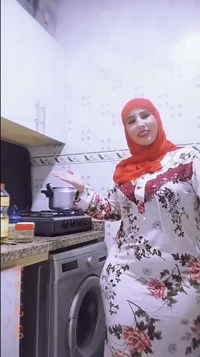 hhhhhhhhhhh 🤣🤣🤣🤣🤣🤣🤣🤣🤣