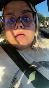 545K views · 6K reactions | Eldorado Walmart make it make sense? Did I miss a new LAW? I don’t buy alcohol often so I may be way out loop so yall feel me in on the new law please…. | Britany Logan Benson | Facebook