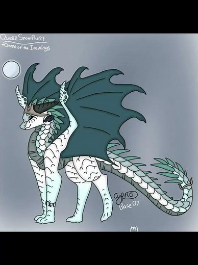 Wof edit Cyprus drawings #yes it is mine