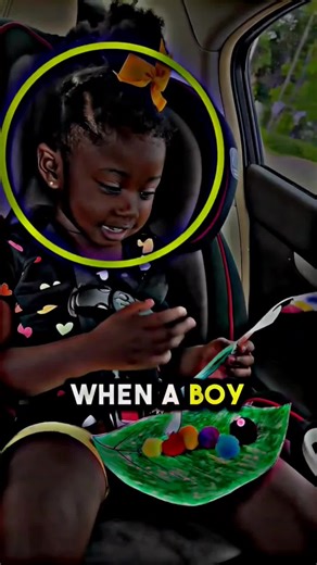 Making Fun of Hair: A Supportive Conversation