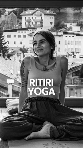 Wellness Hotel | Val di Fiemme | Trentino Alto Adige on Instagram: "SCONTO per i primi che prenotano attivo! 🤩 👉🏼È il momento giusto per prenotare uno dei nostri ritiri primaverili e regalarti una pausa che fa davvero bene 🤍 ⏰ I posti sono limitati e ✨ chi prenota per primo accede a una tariffa agevolata Cosa ti aspetta? 🧘‍♀️ Yoga per tutti i livelli 🚶‍♂️ Passeggiate nella natura 🫂 Momenti di condivisione autentica 💆‍♀️ Relax in Spa E tanto altro! Non rimandare il tuo benessere 🌸 👉 Scr