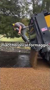 L'asilo di mia figlia ha chiamato: "Perché suo marito la sta venendo a prendere?"