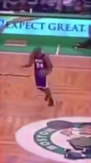 Kobe Bryant Backyard Playground Basketball Highlights