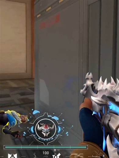 Rindo Sem Parar com Valorant: Memes Incríveis