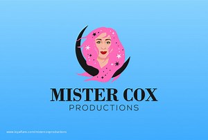 How To Completely Drain Your Stepsons Balls - Mister Cox Productions - Mister Cox Productions Official Profile | www.Loyalfans.com