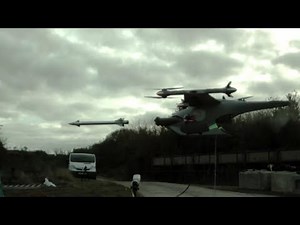 Jackal.. meet Türkiye’s new armed unmanned aerial vehicle