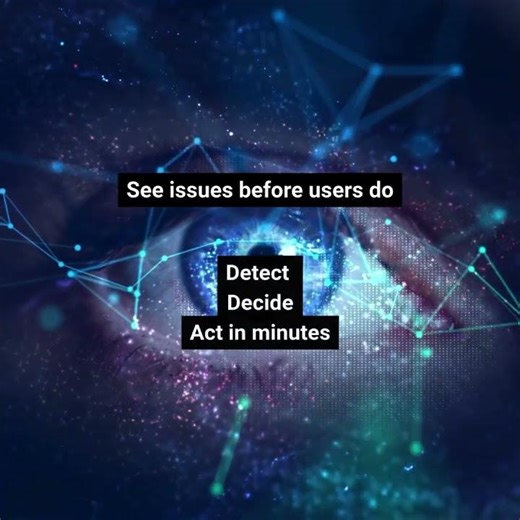 How IaC andObservability Help You Make Faster Cloud Decisions | Forged Concepts