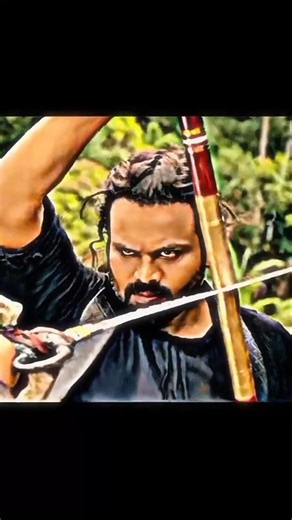 the big bird save the fallen fighter 🤯😱